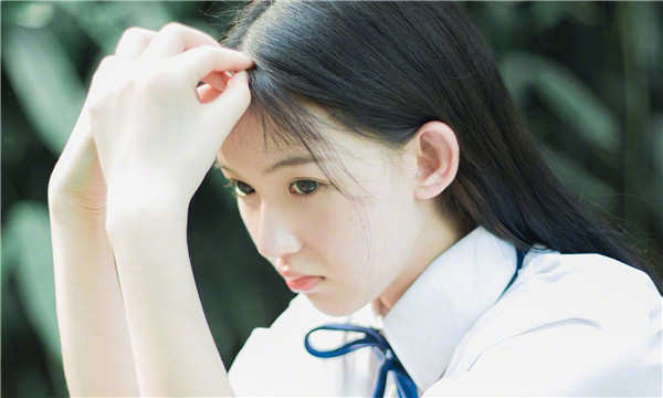 赵西垸林场供卵代怀是什么意思｜供卵自怀的成功率高吗