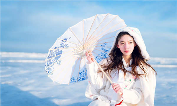 赵西垸林场试管代怀生子多少钱一个？助孕之路的费用分析与方案选择