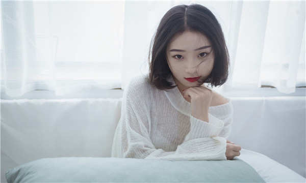赵西垸林场供卵试管婴儿｜供卵试管婴儿算不算是亲生的