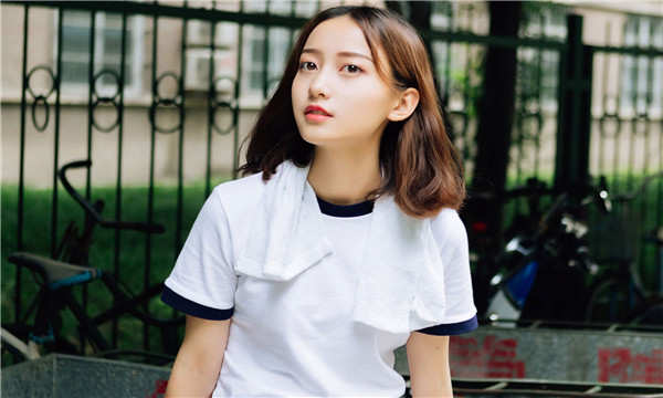 赵西垸林场试管婴儿男孩费用大概要多少钱左右？实际情况解析！