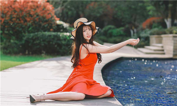 赵西垸林场老婆不能生孩子怎么找人生孩子｜老婆不能生育怎么安慰