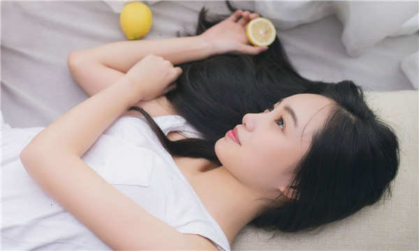 赵西垸林场代怀生子什么意思｜代怀是什么