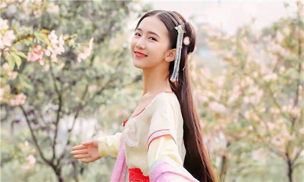 赵西垸林场试管婴儿 生男孩｜试管婴儿生男孩多还是女孩多？