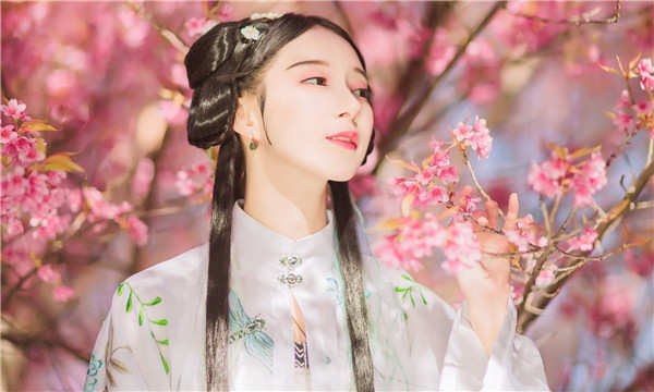 赵西垸林场供卵试管婴儿：助您实现家庭梦想的科学方案