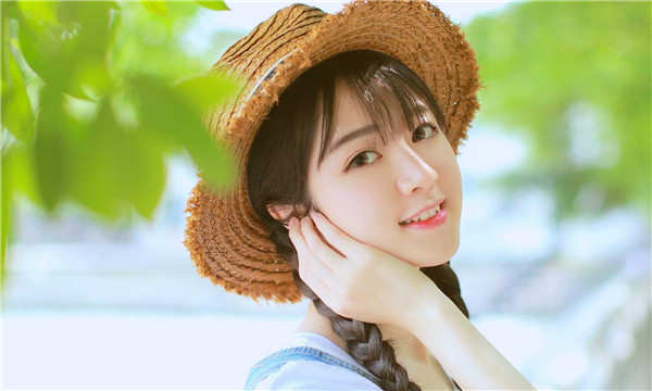 赵西垸林场试管代怀生子需要多少钱？全面解析费用构成与选择方案