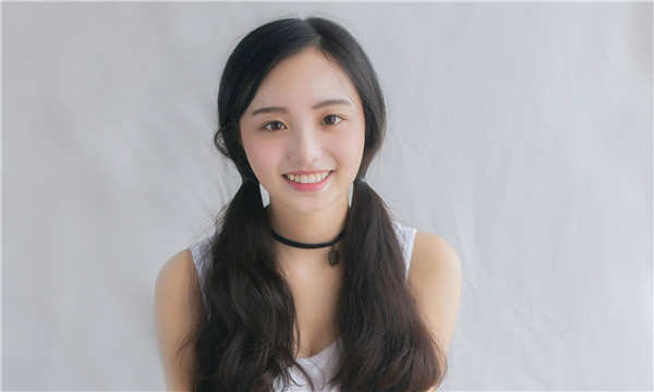 赵西垸林场试管代怀生男孩还是女孩｜试管代怀生男孩还是女孩好