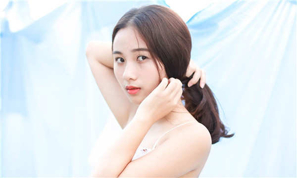 赵西垸林场试管包生男孩多少钱？助孕家庭的福音