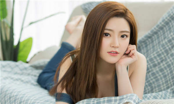 赵西垸林场如何选择试管生子机构？不孕不育患者家庭的实用攻略