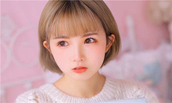 赵西垸林场包生男孩就找第三代试管｜40岁以上做几代试管