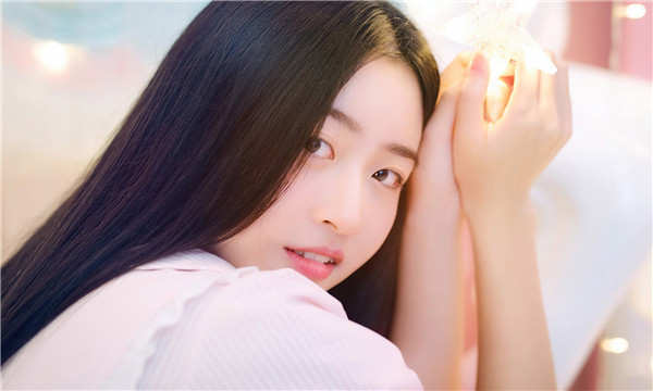 赵西垸林场三代试管婴儿包成功医院｜40岁以上做几代试管