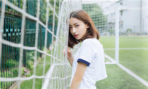 赵西垸林场试管生子机构排名,试管婴儿机构排名