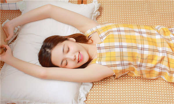 赵西垸林场标题：解析代育生子费用：助孕患者的可靠选择