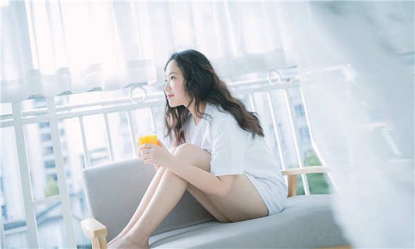 赵西垸林场私人代怀助孕