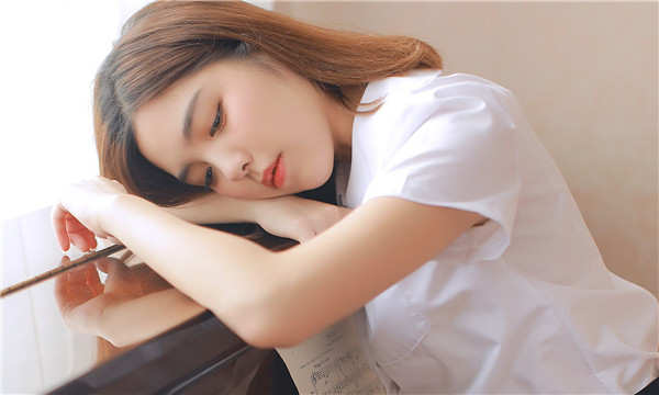 赵西垸林场试管代怀生子多少钱一个，助您实现育儿梦想