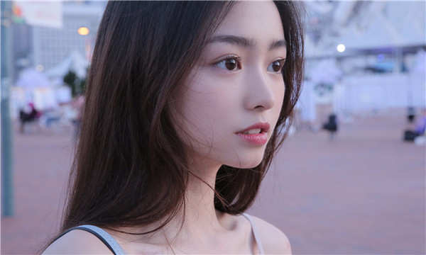 赵西垸林场借卵代生机构｜借卵生子的费用是多少
