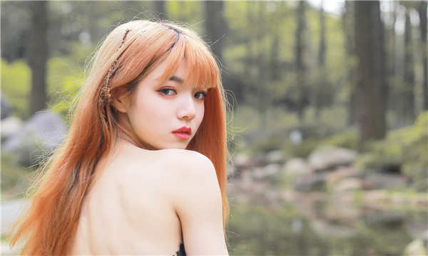 赵西垸林场贝宝助孕助孕生子，带您实现家庭完整的美好愿望