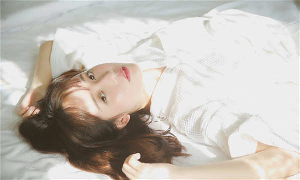 赵西垸林场一代试管生男孩的经验｜一代试管生男孩多还是女孩多